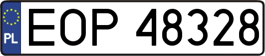 EOP48328