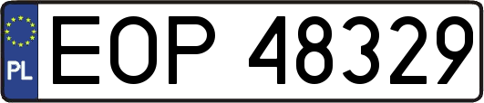 EOP48329