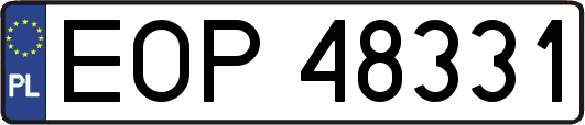 EOP48331