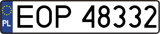 EOP48332