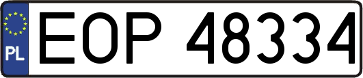 EOP48334