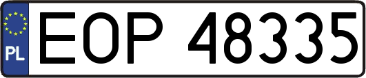 EOP48335
