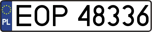 EOP48336