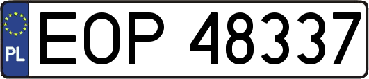 EOP48337