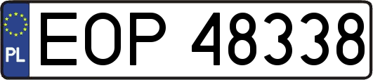EOP48338