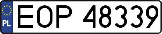 EOP48339