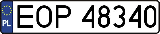 EOP48340