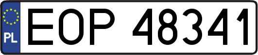 EOP48341