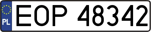 EOP48342
