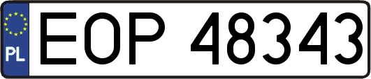 EOP48343