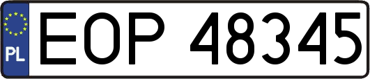 EOP48345