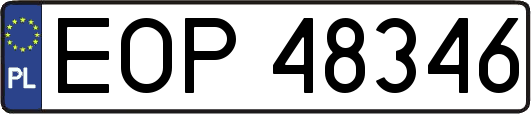 EOP48346
