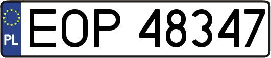 EOP48347