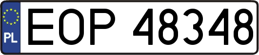 EOP48348