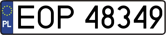 EOP48349