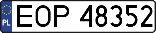 EOP48352