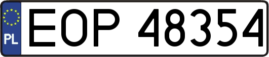 EOP48354