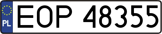 EOP48355