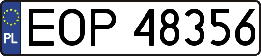 EOP48356