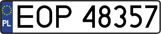 EOP48357