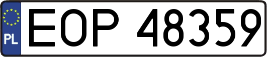 EOP48359
