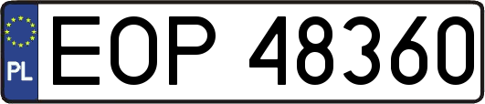 EOP48360