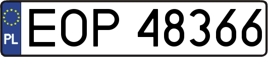 EOP48366