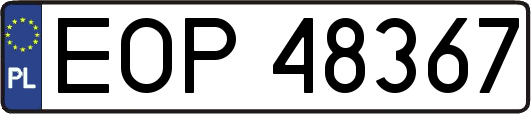 EOP48367