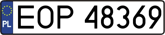EOP48369