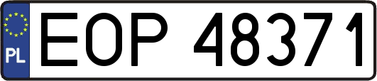 EOP48371