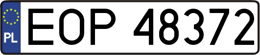EOP48372