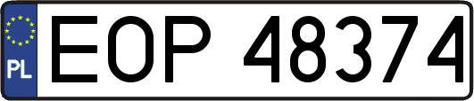 EOP48374