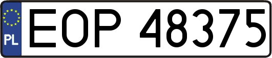 EOP48375
