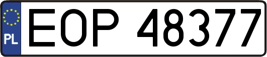EOP48377
