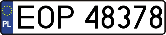 EOP48378