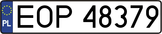 EOP48379