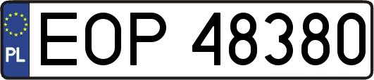 EOP48380