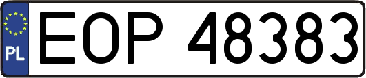 EOP48383