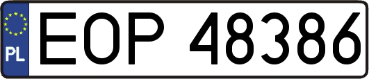 EOP48386