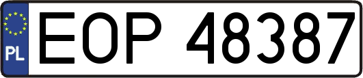 EOP48387