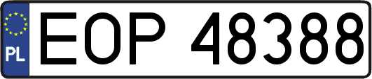 EOP48388
