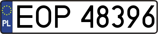 EOP48396