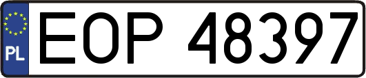 EOP48397