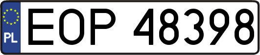 EOP48398