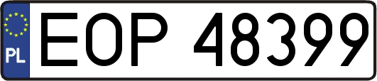 EOP48399