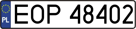 EOP48402