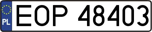 EOP48403