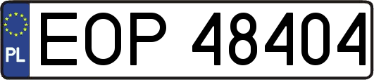 EOP48404