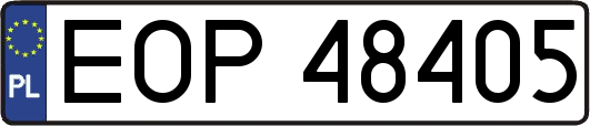 EOP48405