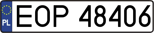 EOP48406